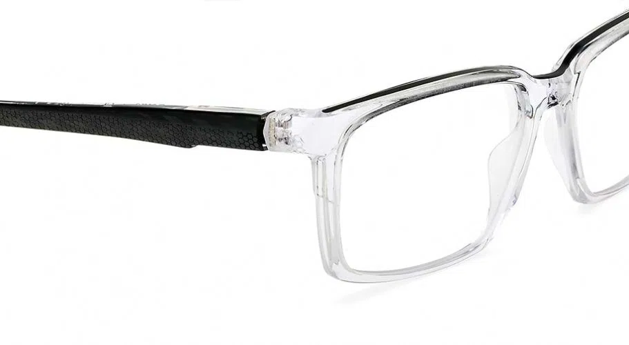 Etnia Barcelona GAVIA Eyeglasses - view 14